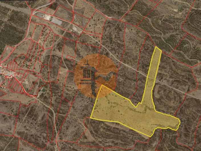 Image No.2-Plot for sale
