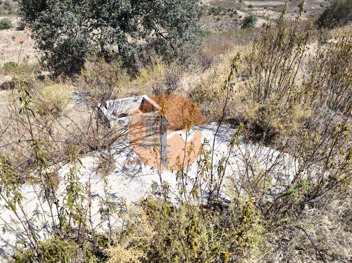 Image No.21-Plot for sale
