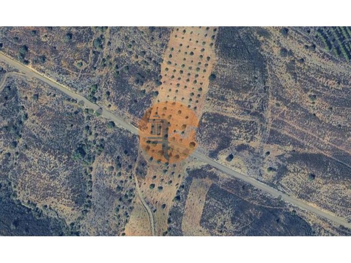 Image No.22-Plot for sale