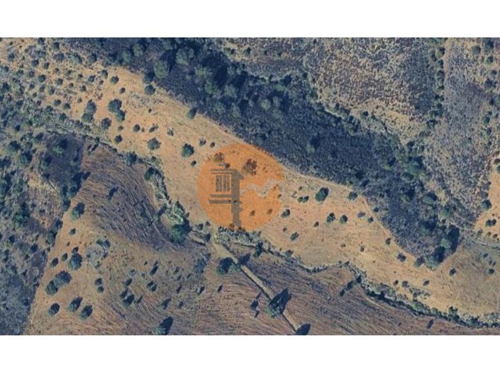 Image No.23-Plot for sale