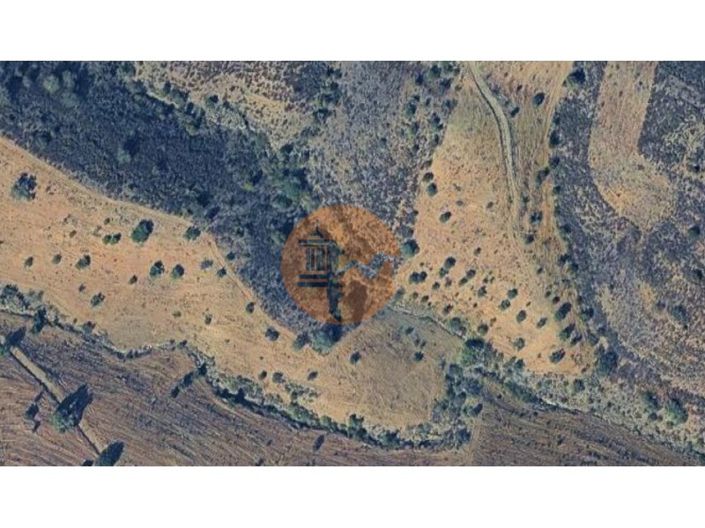 Image No.24-Plot for sale