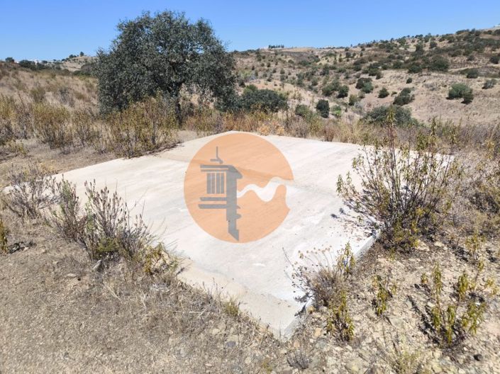 Image No.4-Plot for sale