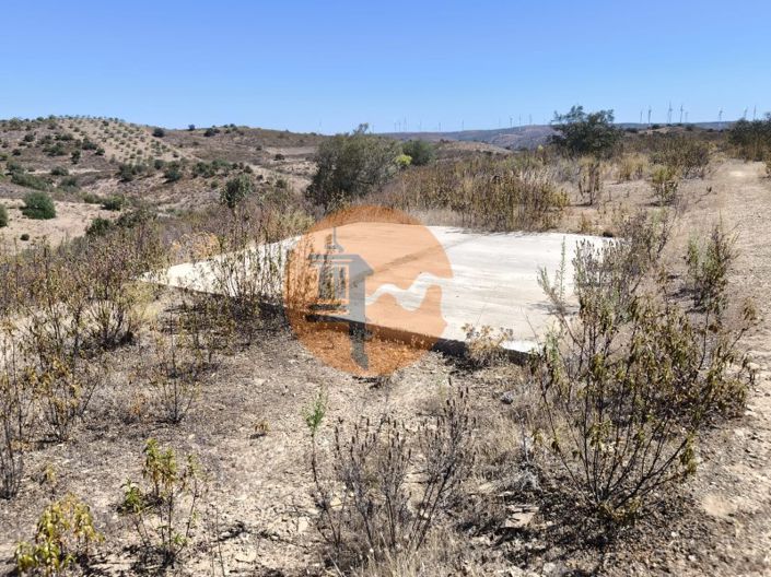 Image No.5-Plot for sale