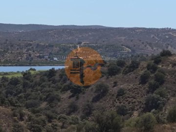 idf44ed801-0000-0500-0000-00001a5ba696