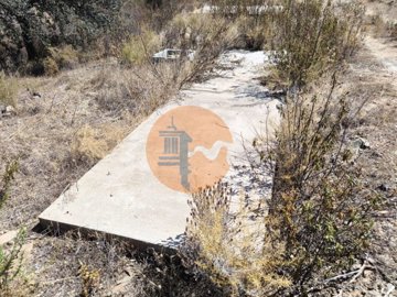 idf44ed801-0000-0500-0000-00001a5ba699