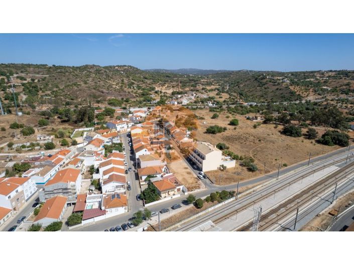 Image No.18-Terrain à vendre à Silves