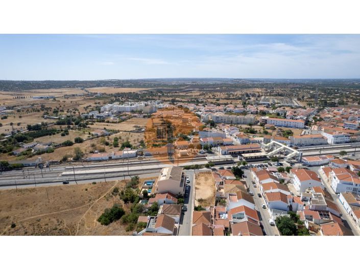 Image No.19-Terrain à vendre à Silves