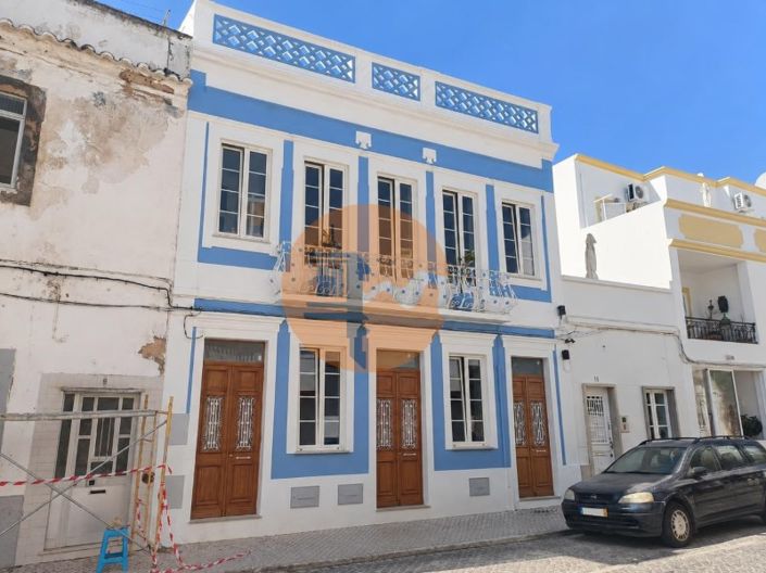 Image No.36-Maison de 5 chambres à vendre à Olhão