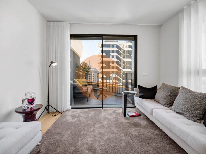 Image No.14-1 Bed Apartment for sale