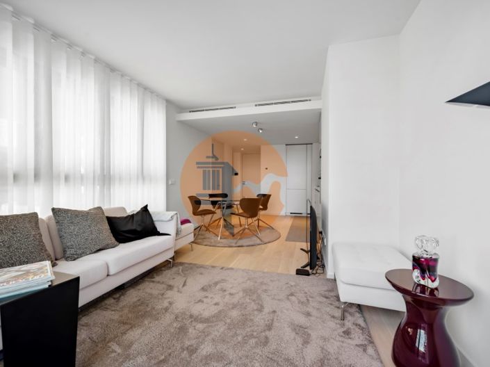 Image No.16-1 Bed Apartment for sale