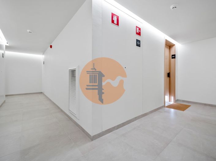 Image No.20-1 Bed Apartment for sale