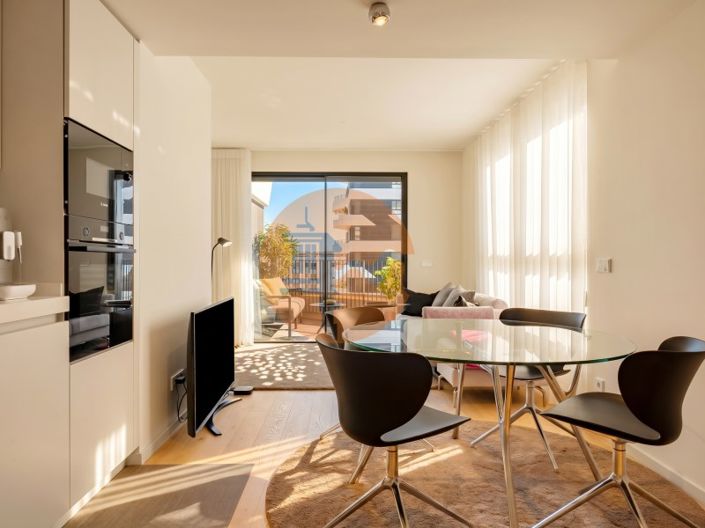 Image No.4-1 Bed Apartment for sale