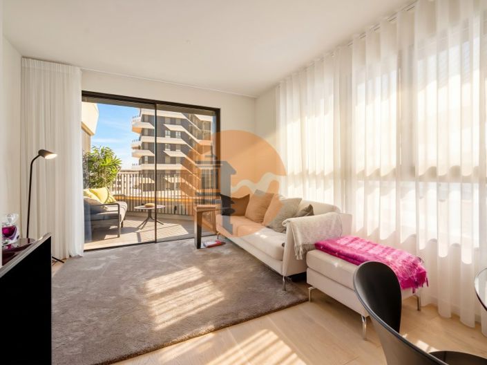Image No.5-1 Bed Apartment for sale