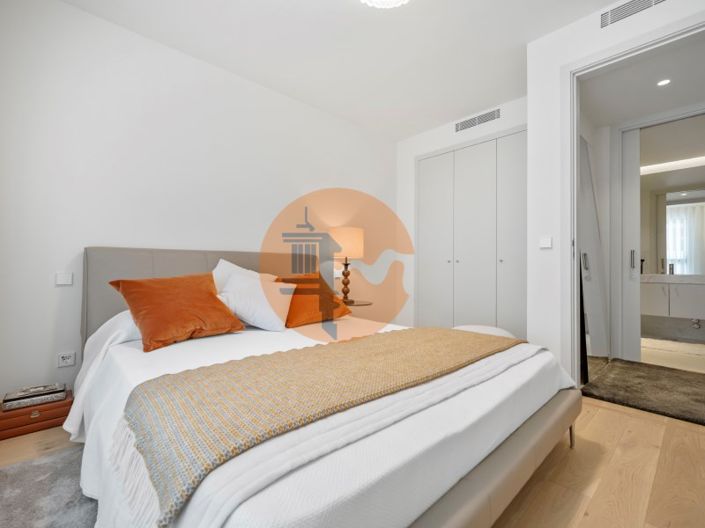 Image No.7-1 Bed Apartment for sale