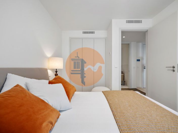 Image No.8-1 Bed Apartment for sale