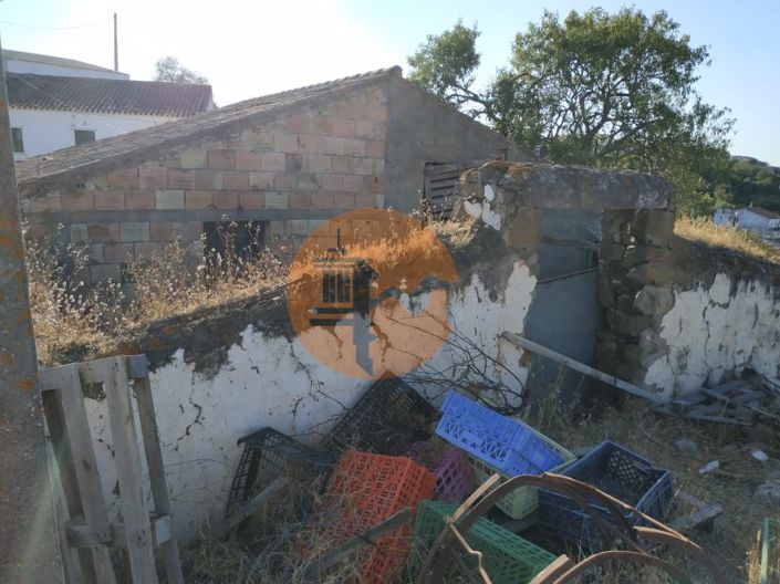 Image No.17-Commercial for sale