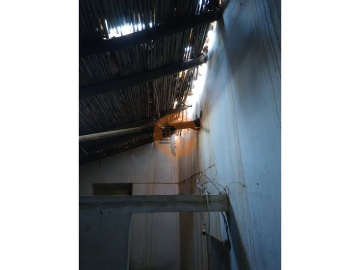 Image No.23-Commercial for sale