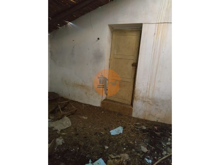 Image No.24-Commercial for sale