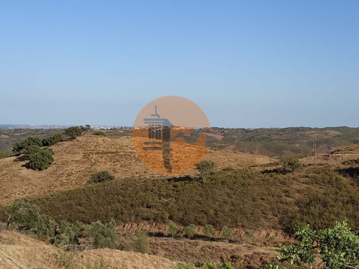 Image No.37-Commercial for sale