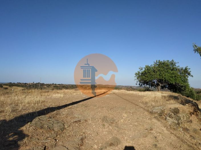Image No.41-Commercial for sale