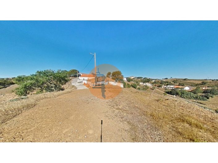Image No.50-Commercial for sale