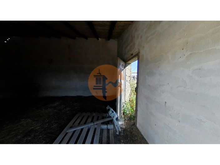 Image No.54-Commercial for sale
