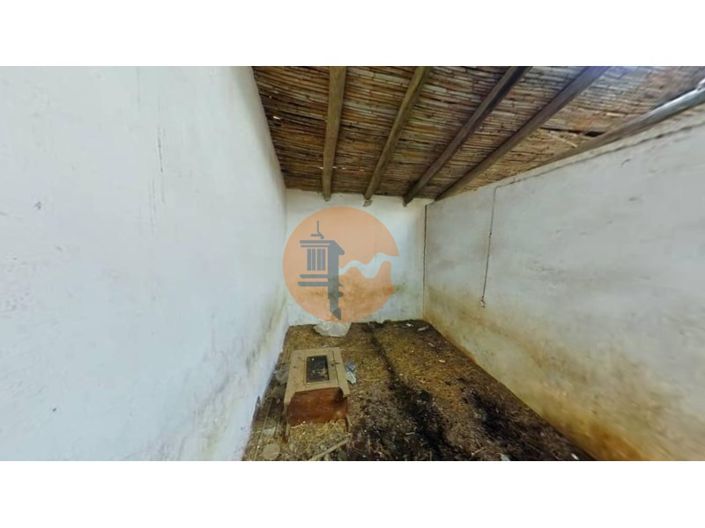 Image No.56-Commercial for sale