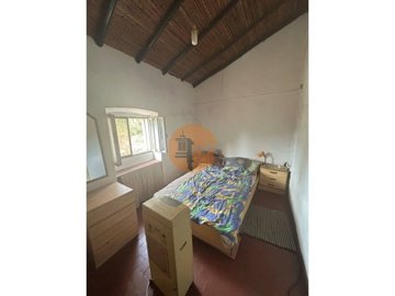 id326bd901-0000-0500-0000-00001a844a32