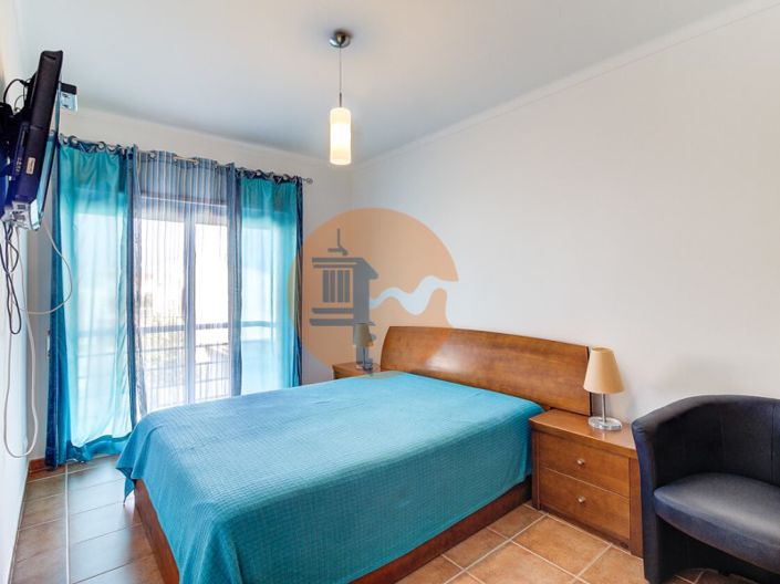 Image No.16-2 Bed House for sale