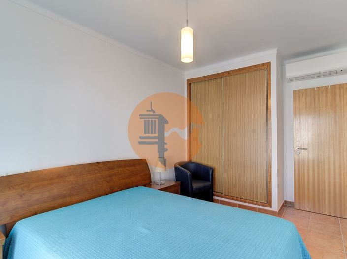 Image No.17-2 Bed House for sale