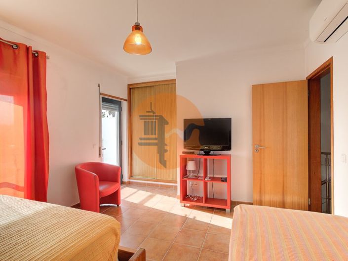 Image No.19-2 Bed House for sale