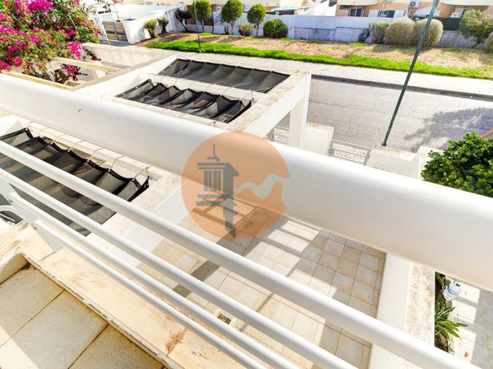 Image No.22-2 Bed House for sale