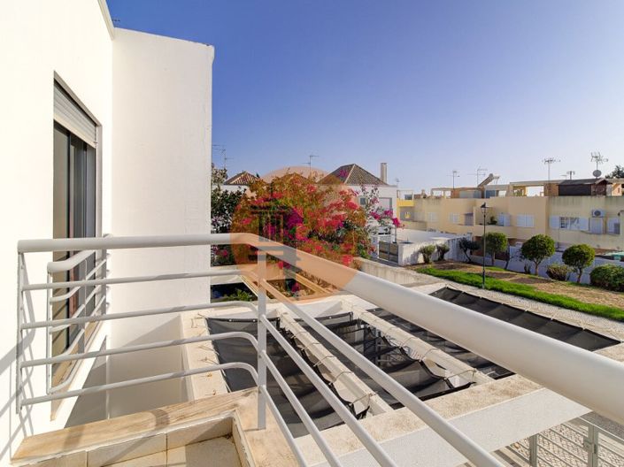 Image No.23-2 Bed House for sale