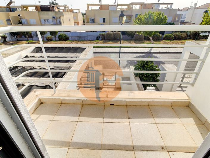 Image No.24-2 Bed House for sale