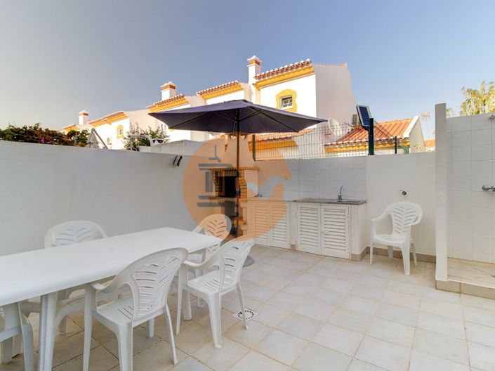 Image No.29-2 Bed House for sale