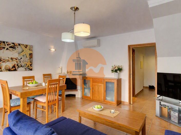 Image No.3-2 Bed House for sale