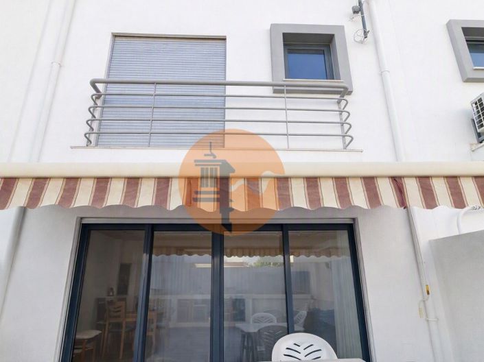 Image No.31-2 Bed House for sale