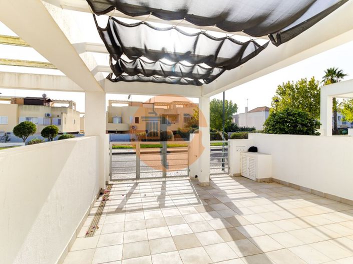 Image No.34-2 Bed House for sale