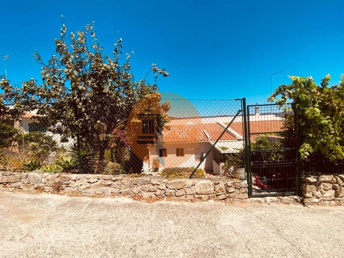 Image No.22-2 Bed House for sale