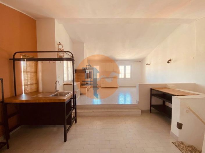 Image No.6-2 Bed House for sale