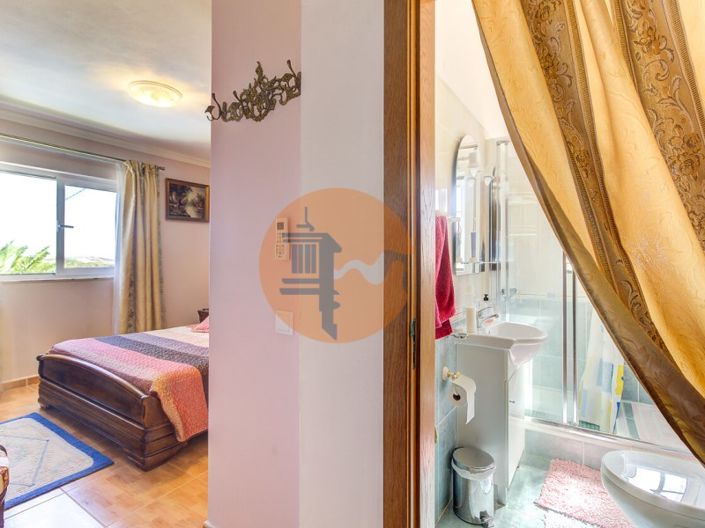 Image No.18-3 Bed House for sale