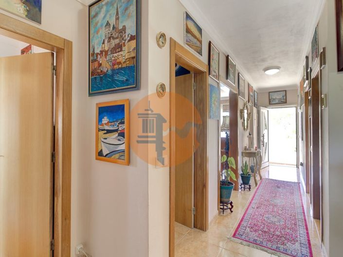 Image No.25-3 Bed House for sale