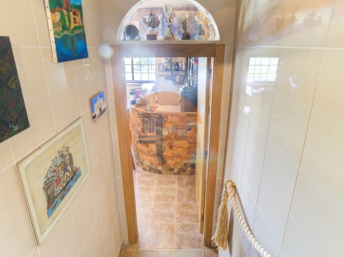 Image No.27-3 Bed House for sale