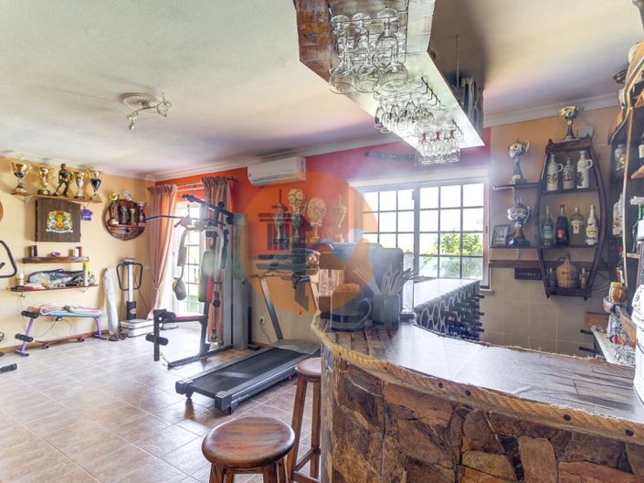Image No.28-3 Bed House for sale
