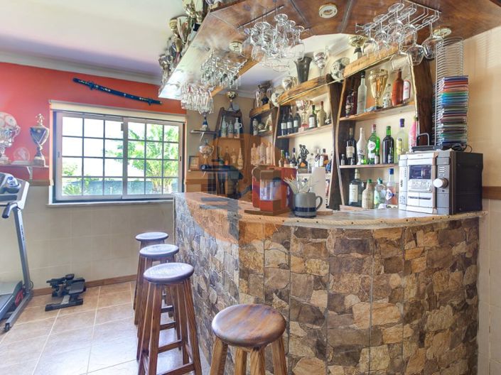 Image No.29-3 Bed House for sale