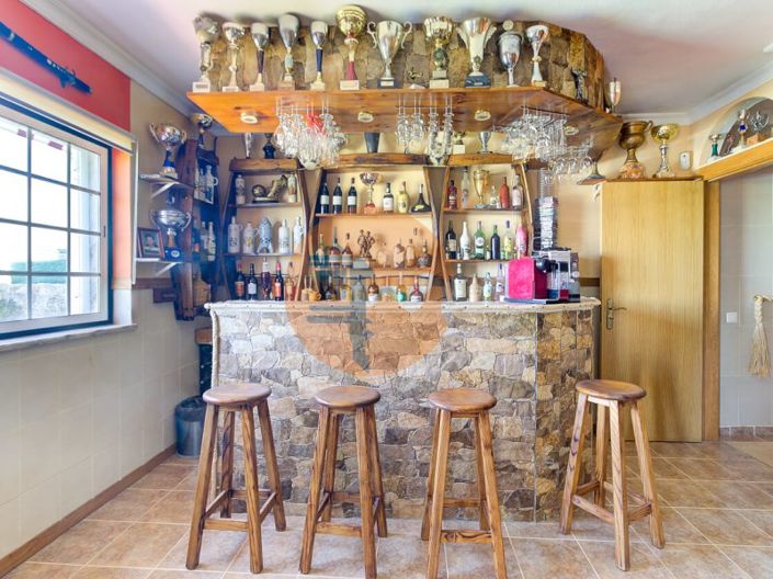 Image No.31-3 Bed House for sale
