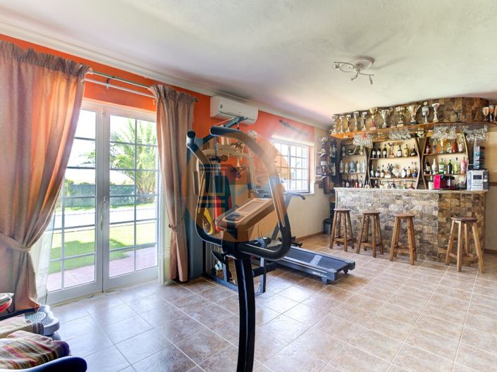 Image No.33-3 Bed House for sale