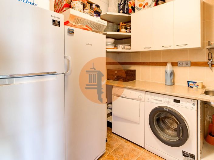 Image No.34-3 Bed House for sale