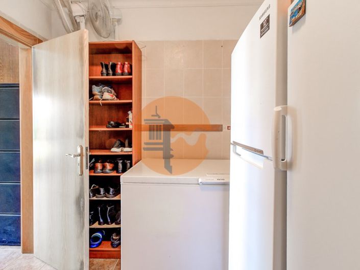 Image No.35-3 Bed House for sale