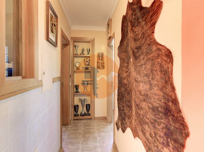 Image No.36-3 Bed House for sale
